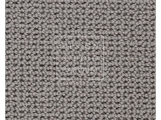 Ковровое покрытие Best Wool Carpets Pure Dias B40008
